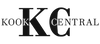 Kook Central