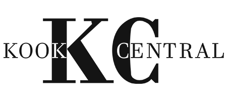 Alterations & Dry Cleaning Services | Fashion & Accessories – Kook Central